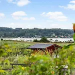 Casa vacanze Sj300-haderslev-vikaerparken-87