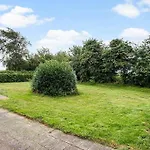Casa vacanze Sj300-haderslev-vikaerparken-87 Haderslev