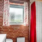 Casa vacanze Sj300-haderslev-vikaerparken-87 Haderslev