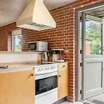 Casa vacanze Sj300-haderslev-vikaerparken-87
