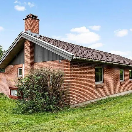 Sj300-haderslev-vikaerparken-87 * Diernæs