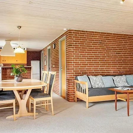 Sj300-haderslev-vikaerparken-87 *